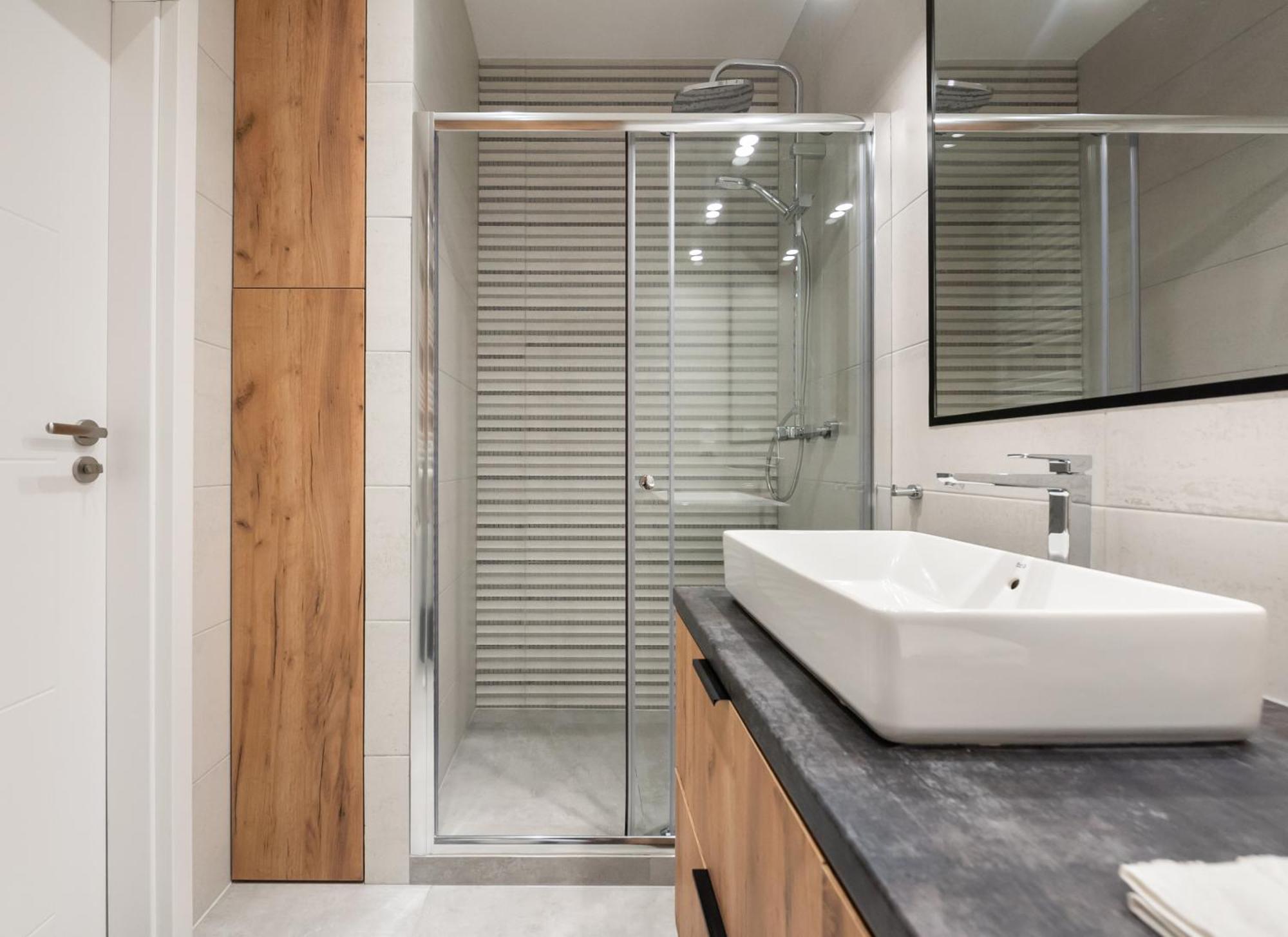 Ursus Chic Appartement